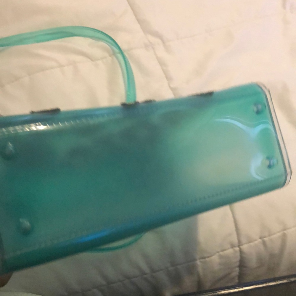 Handbag - Picture 4 of 4